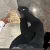 salvatore_487