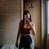 theintthu118