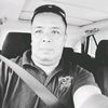 xaiili_shl