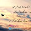 ahsan.abro317