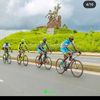 asanthiaw