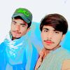 meer.ali424