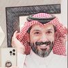 mohamedal.zoubi