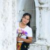poeithein