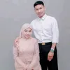 fy_pril