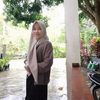 putriputri8442