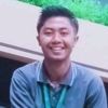 taufikurahman205