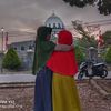 three_2575