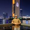 khaled.abdullah261