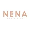 Nena Fashion
