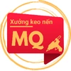 Xưởng keo nến Minh Quyết