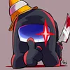 kuniamogus