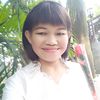 sheria.yulianti