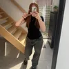 mia_unbekannt0