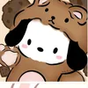 user426134233969