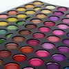 the..palette