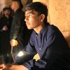 gurrah.jattan.ala1