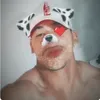 cris_69789