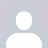 _iw.keocte