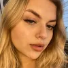 olekseevna_20