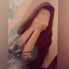 queen.mengal54