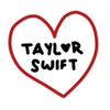 tay13220