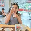 endha2329