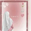 nour6739160810739