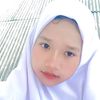uswatunhasanah.125
