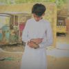 alibaloch78970