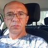 andrey_dolya