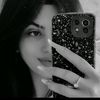papatya_m353
