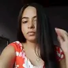 gaby.sa759
