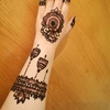 hennaartistkhobar