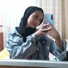 zynpxr12