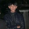 mazvanzz.015