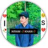 ikram..khan716