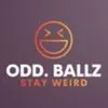ODD. BALLZ