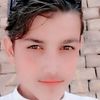 dawoodkhan11332