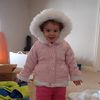 kahlanisurfav