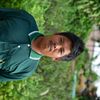 boy_za2537