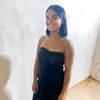 valmira.ribeiro8