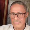 mohammed.alsufian