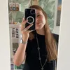 ophe_beck