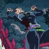 okuyasu___nijimura