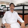 shahid.iqbal7420