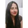 charlene.henrique