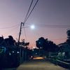 rull_lah04