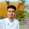 user400263209