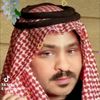 taj.muhammad2317